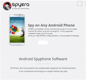 Spy Microphone App Android